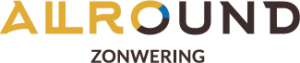 allround-logo