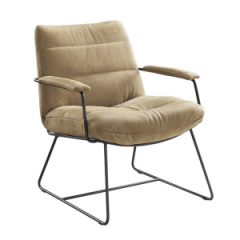 Delira – Fauteuil