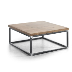 Dutchz 1401 – Salontafel