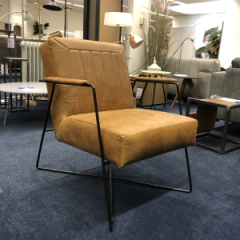 Bardio – Fauteuil