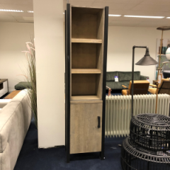 Costa – Smalle Kast