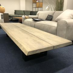 Dutchz 102 salontafel