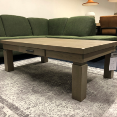 Kaprun – Salontafel