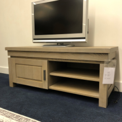Kaprun – TV Meubel