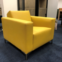 Merel – Fauteuil
