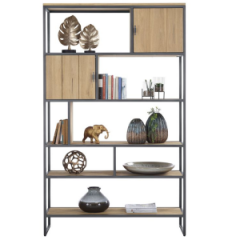 Pento – Roomdivider