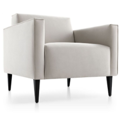 Springfield – Fauteuil
