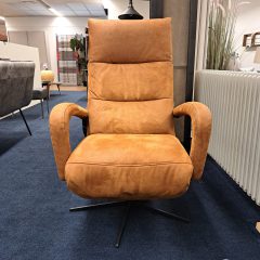 Matteo – Relaxfauteuil