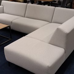 Tess – Hoekbank