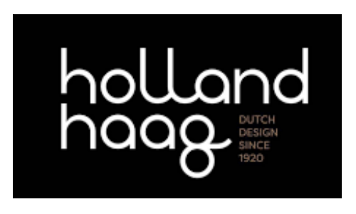 Holland Haag