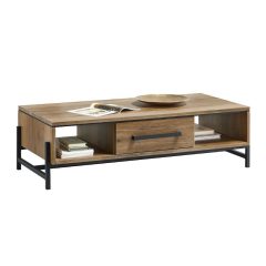Imanto – Salontafel