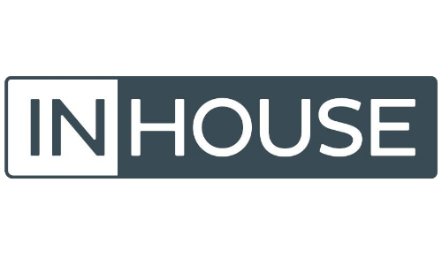 Inhouse