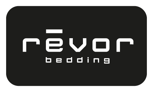 Revor