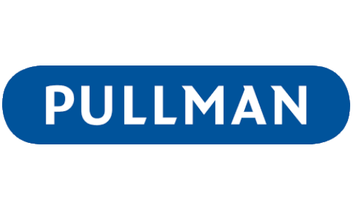 Pullman