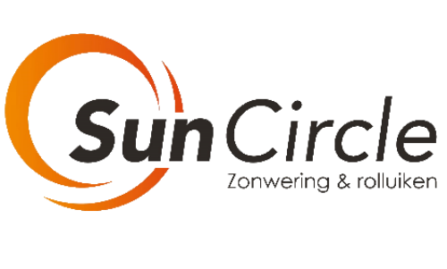 Sun Circle