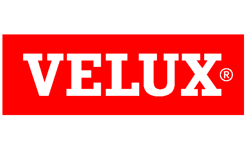 Velux