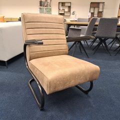 Marito – Fauteuil