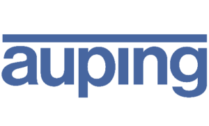 auping