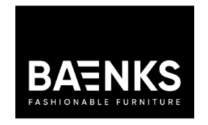 baenks