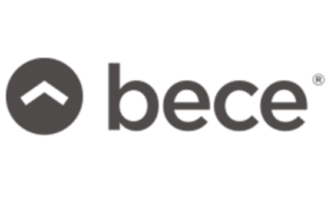 bece