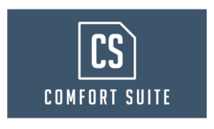 cs