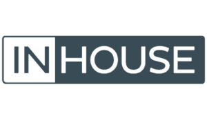 inhouse