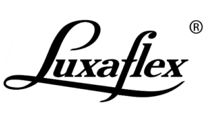 luxa