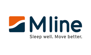 mline