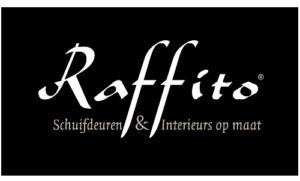raffito