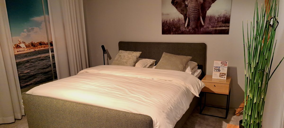 slapenbew9-scaled-1200x541