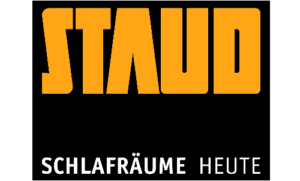 staud