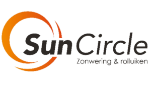 suncircle