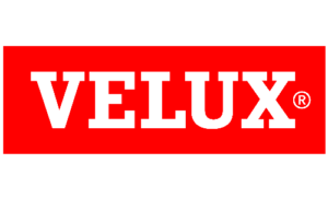 velux