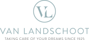 result_Van Landschoot